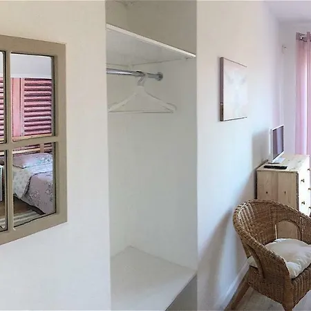 Marea Apartamenty Ustka Exterior photo