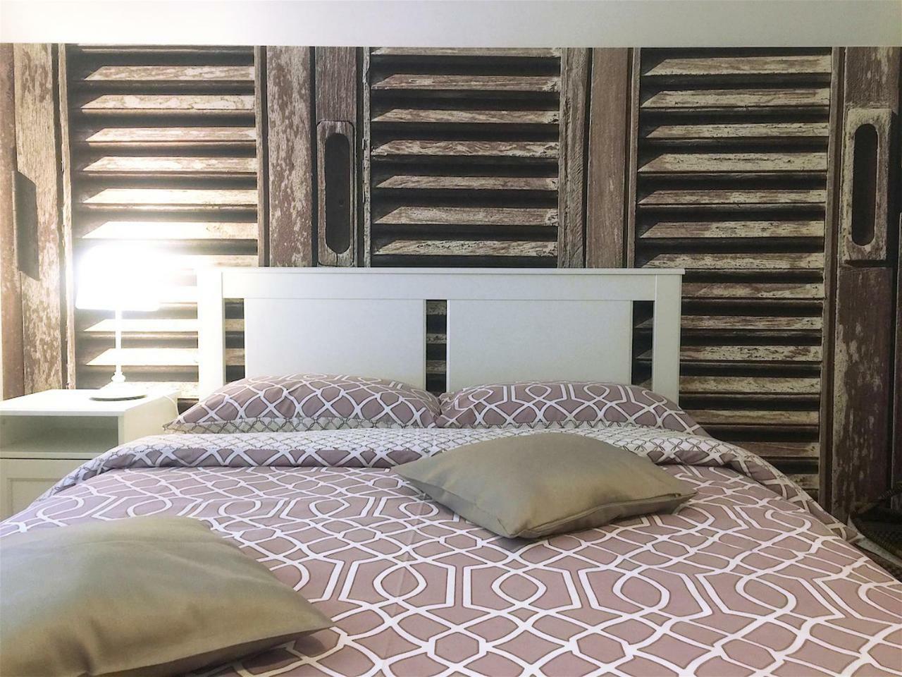 Marea Apartment Ustka