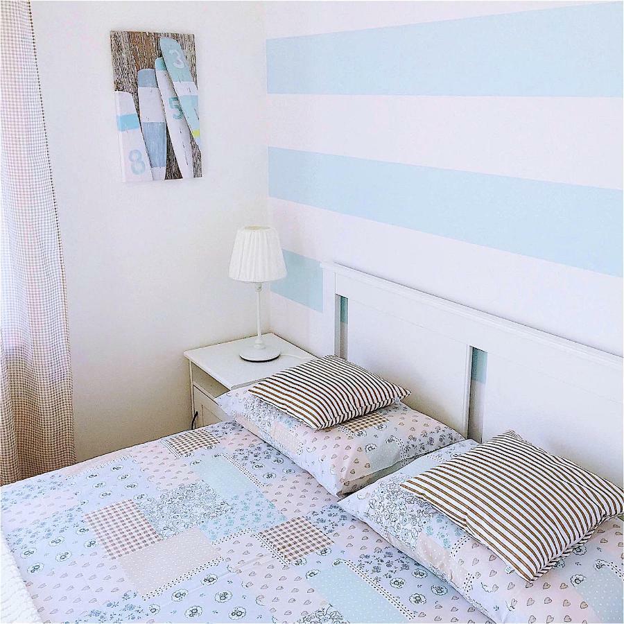 Apartmán Marea *