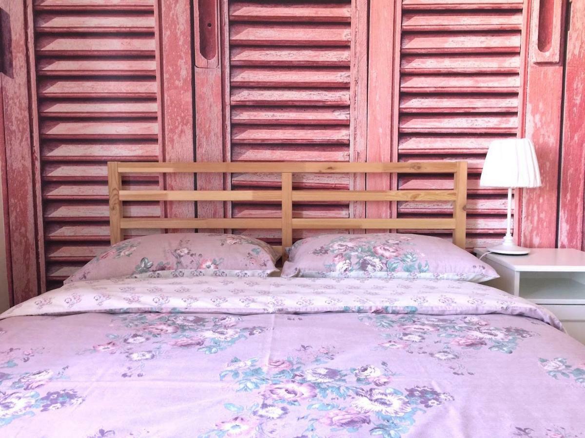 Marea Apartmán Ustka